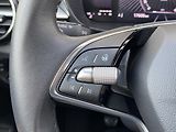 Škoda Fabia 1,0 TSI 85 kW Selection - náhled 14
