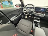 Hyundai Kona 1,6 T-GDI 125kW DCT N-Line 4WD - náhled 13