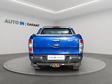 Ford Ranger (2015) 2.2 TDCi 4x4 110kW - náhled 6