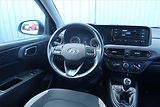 Hyundai i10 (2021) 1.2, Serv.kniha, Tempomat - náhled 7