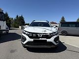 Dacia Jogger 1.0l 74kW LPG - náhled 1