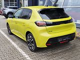 Peugeot 208 (2026) 1,2 208 ALLURE Turbo 100 MAN6 - náhled 10