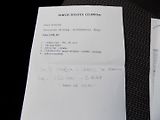Toyota Verso (2013) 2.0 D-4D/1.Maj.ČR/keyless-go/ - náhled 41