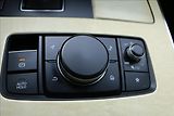 Mazda CX-60 2,5 ČR,1.Maj, DPH, Takumi - náhled 40