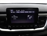 Kia Stonic (2023) Exclusive 1.0 T-GDI, EXCLUSIVE - náhled 14