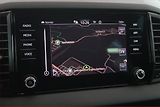 Škoda Karoq (2022) Sportline 1.5 TSI - náhled 13