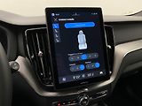 Volvo XC60 T8 AWD RECHARGE BLACK EDITION - náhled 60
