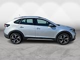 Volkswagen Taigo 1.0TSI DSG STYLE 81kW - náhled 8