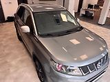 Suzuki Vitara (2017) Allgrip 1.4 boosterjet - náhled 6