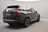 Volvo XC90 (2026) T8 AWD Plug-in BRIGHT PLUS 7m - náhled 12