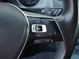Volkswagen Golf (2014) 1.4 TSi, DSG, výhř.sed. - náhled 13