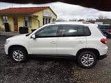 Volkswagen Tiguan 2,0 - náhled 3