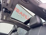 Alfa Romeo Stelvio 2,0 T 206kW Q4 AT8 ZF 4X4 - náhled 22