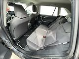 Toyota RAV4 2,5 Hybrid 4WD Comfort Style - náhled 16