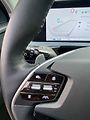 Kia EV6 (2023) 58 kWh, 2023 - náhled 10