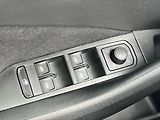 Škoda Scala 1,0 TSi 85 kW TOP SELECTION  R - náhled 20