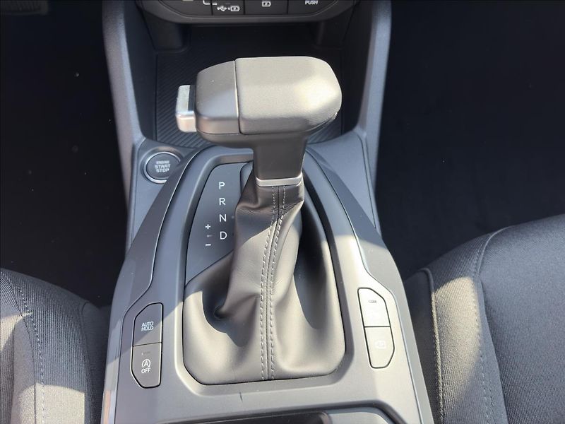 Kia K4 (2026) 1,0   T-GDI 7DCT EXCLUSIVE - fotka 15 z 19