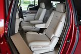Cadillac Escalade ESV Sport Platinum - náhled 24
