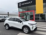 Renault Symbioz evolution full hybrid E-Tech 1 - náhled 1