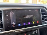 Seat Ateca 2.0TDI 110KW DSG 4DRIVE LED - náhled 34