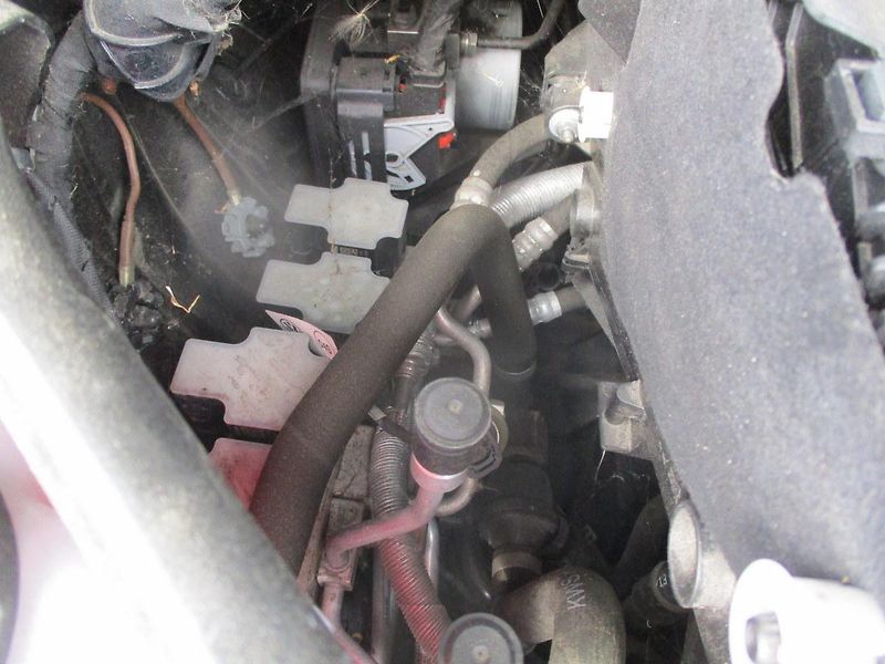 Volkswagen ID.4 150kW/77KWh PRO PERFO TEP.Č*TZ - fotka 44 z 50