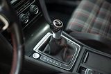 Volkswagen Golf GTI Performance 2.0 169 kW - náhled 19