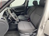 Škoda Roomster (2014) 1.2 TSi, Ambition - náhled 9