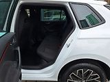 Škoda Kamiq Dynamic 1,5TSI 110kW - náhled 7