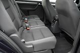 Volkswagen Touran (2014) - náhled 15