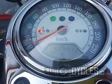 Kawasaki VN 1600 Classic (2004) - náhled 10
