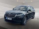 Škoda Kodiaq (2021) L&K 2.0TDI 110kW DSG 4x4 TAŽNÉ - náhled 1