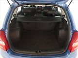 Škoda Fabia (2013) 1.2 TSI - náhled 13