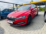 Škoda Superb (2020) 1.5TSi VIRTUAL,KAMERA,SERVIS - náhled 2