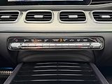 Mercedes-Benz GLS d 4MATIC AMG, MASÁŽE, BURMESTE - náhled 25