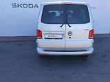 Volkswagen Caravelle (2024) 6,1 2,0 Tdi 110 Kw DSG 4Motion - náhled 31