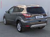 Ford Kuga (2018) 1.5 EB, 2.maj,ČR, Navi - náhled 6