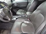 Nissan Pathfinder 3,0 - náhled 11