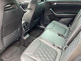 Škoda Kodiaq (2021) 2.0 TDI 4x4 DSG SportLine + - náhled 9