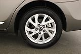 Toyota Corolla (2017) 1.6 Valvematic, Serv.kniha - náhled 17