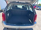 Ford Focus 1.6i 74kW/Tažné/Eko.se Neplatí - náhled 14