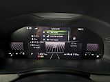 Škoda Kamiq (2024) 1.0TSI 81kW DSG TOP SELECTION - náhled 10