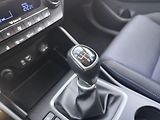 Hyundai Tucson 2.0 CRDi/100kW Style 4x4 - náhled 23