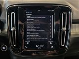 Volvo XC40 D4 140kW AWD, INSCRIPTION, DPH - náhled 19
