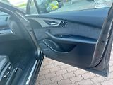 Audi Q7 3.0TDI 200KW,S-LINE,VZDUCH,TZ - náhled 24