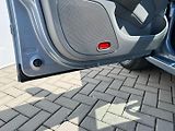 Škoda Octavia (2011) 1.2TSi 77kW! ČR! 2 sady kol! - náhled 23