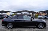 BMW Řada 7 750Li xDrive Individual/ČR - náhled 7