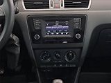 Škoda Rapid (2015) Ambition 1.2 TSI - náhled 12
