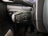 Citroën C3 (2020) 1.2 PureTech, Serv.kniha - náhled 19