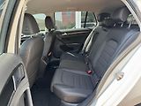 Volkswagen Golf (2014) 1.4TSI 103kW Highline - náhled 18