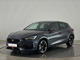 Cupra Leon DSG - náhled 1